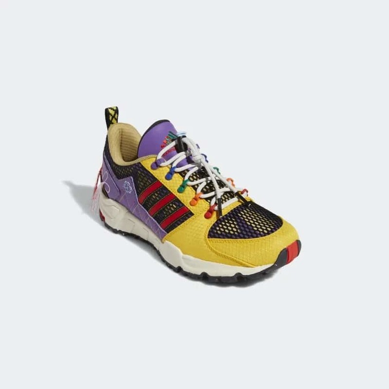 Adidas originals eqt support adv ripstop sale